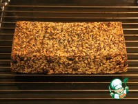 ���� "��������" �����������