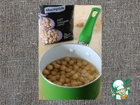 ������ �� ���� �����������