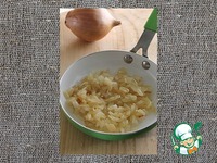 ������ �� ���� �����������