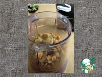 ������ �� ���� �����������