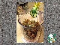 ������ �� ���� �����������