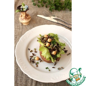 ����������� ����� � ����� � ����������� ����