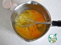 ������ ���� � ����������� �����������