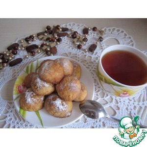 �������-������������ �������