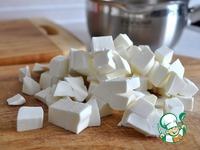 ������ ���� � ����������� �����������