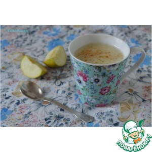 �������-�������� ������