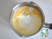 ������ ���� � ����������� �����������