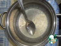 ����� "����� � ��������" �����������