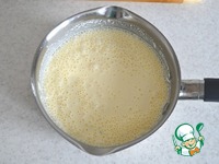 ������ ���� � ����������� �����������