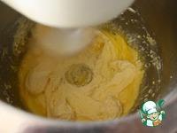 ����������� ���� � ������������������ ������� �����������