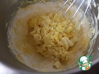 ����������� ���� � ������������������ ������� �����������