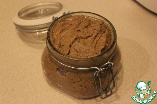 ������ ������ ������������