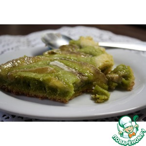 ����������� ���� � ������������������ �������