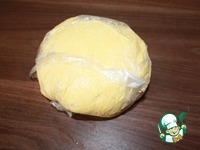 ����������� ���� � ������������������ ������� �����������