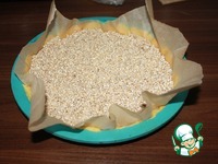 ����������� ���� � ������������������ ������� �����������