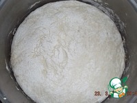 ���� �����������