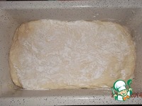 ���� �����������