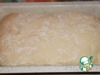 ���� �����������