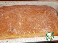 ���� �����������