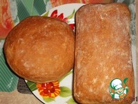 ���� �����������