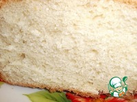 ���� �����������