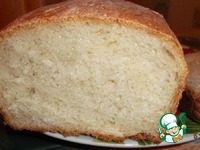 ���� �����������