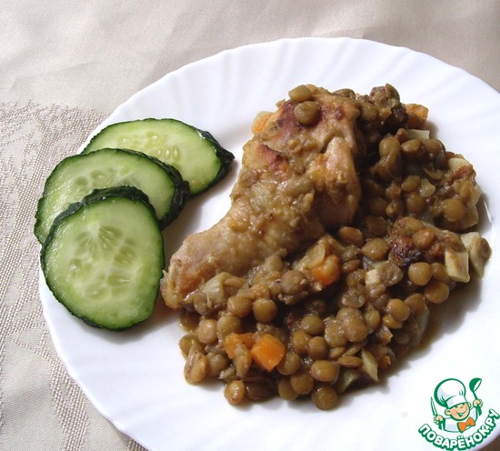 ���� �� �������� � �������� ������� �� ������� a-lesa  https://www.povarenok.ru/recipes/show/82019/