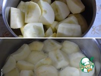 �������-�������� ������ �����������