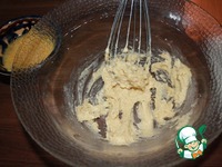 ����������� ���� � ������������������ ������� �����������