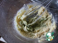 ����������� ���� � ������������������ ������� �����������