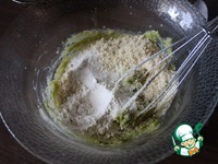 ����������� ���� � ������������������ ������� �����������