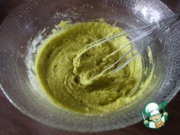 ����������� ���� � ������������������ ������� �����������