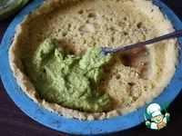 ����������� ���� � ������������������ ������� �����������