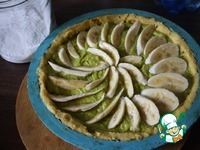 ����������� ���� � ������������������ ������� �����������