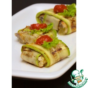 ������� �������� � ������ ����������