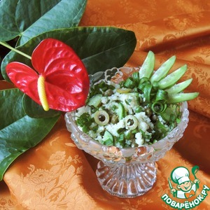 ���-��� "Only green" ��-���������