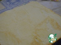 ����� "����� � ��������" �����������