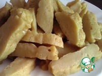 ������ �����������