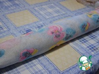 ����� "����� � ��������" �����������