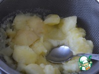 �������-�������� ������ �����������