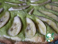 ����������� ���� � ������������������ ������� �����������