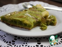 ����������� ���� � ������������������ ������� �����������