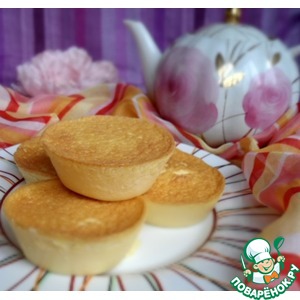 �������� ������� �� ���� ������������