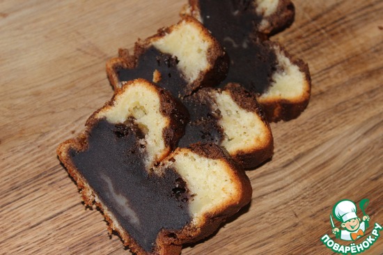 ���� ���������-�������� � ����������