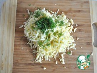 ������ ���� � ����������� �����������