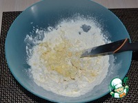 ����� � �������� � �������� "������� �������" �����������