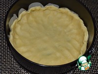 ����� � �������� � �������� "������� �������" �����������