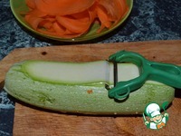 ����� � �������� � �������� "������� �������" �����������