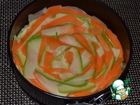 ����� � �������� � �������� "������� �������" �����������