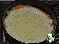 ����� � �������� � �������� "������� �������" �����������